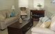 Trigg Retreat Bed And Breakfast - thumb 3