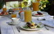 Trigg Retreat Bed And Breakfast - thumb 4
