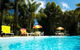 Kingsway Tourist And Caravan Park - thumb 0