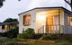 Kingsway Tourist And Caravan Park - thumb 1