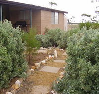 Riverside Sanctuary - Mackay Tourism