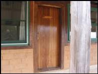 Western Flora Caravan Park - Mackay Tourism 1