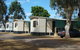 Kalbarri Tudor Holiday Park - thumb 1