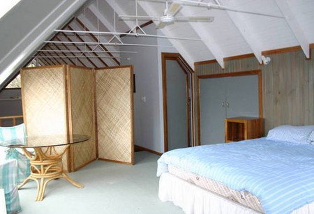 Mullimburra Beach House - Mackay Tourism 1