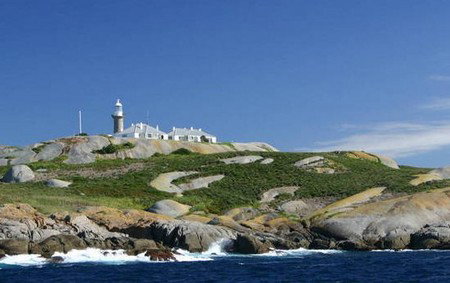 Mullimburra Beach House - Mackay Tourism 5