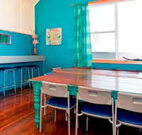 Blacksmiths Beach House - Mackay Tourism
