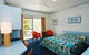 Blueys By The Beach Motel - thumb 3