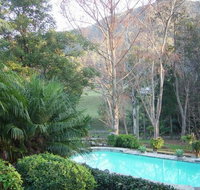 Sentosa Hideaway - Mackay Tourism