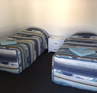 Coffs Shearwater Motel - Mackay Tourism