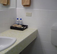 Matador Motor Inn - Mackay Tourism