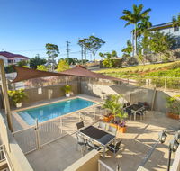 Quest Gladstone - Mackay Tourism