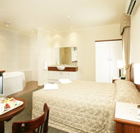 Bayswater Hotel - Mackay Tourism