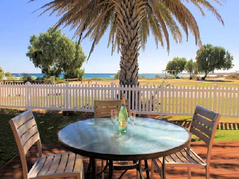 Bayview Coral Bay - Mackay Tourism 4
