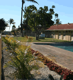 Best Western Hospitality Inn Carnarvon - Mackay Tourism 7