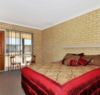 Drakesbrook Hotel Motel - Mackay Tourism