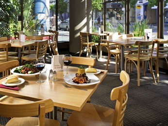 Ibis Perth - Mackay Tourism 4