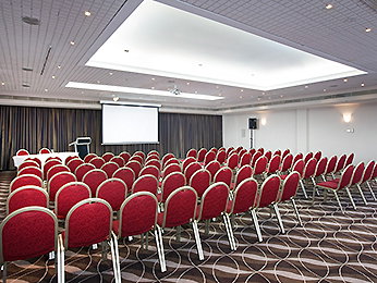Ibis Perth - Mackay Tourism 5