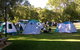BIG4 Peppermint Caravan Park - thumb 7
