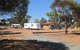 Kondinin Caravan Park - thumb 1