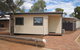 Kondinin Caravan Park - thumb 3