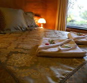 Treenbrook Cottages - Mackay Tourism