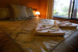 Treenbrook Cottages - Mackay Tourism 0