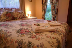 Treenbrook Cottages - Mackay Tourism 1