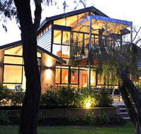 Halcyon Bay - Mackay Tourism
