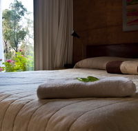 Best Western Pemberton Hotel - Mackay Tourism