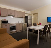The View on Hannans - Mackay Tourism