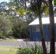 Bawley Point Bungalows - Mackay Tourism