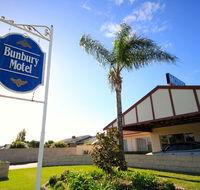 Bunbury Serviced Apartments - Mackay Tourism
