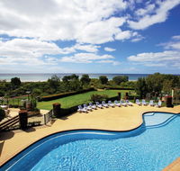 Wyndham Resort  Spa Dunsborough - Mackay Tourism