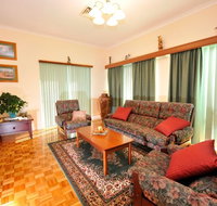 Homestead Bed And Breakfast - Mackay Tourism