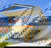 28A Kent Drive - Gorgeous Location Opposite Kent Reserve in Encounter Bay - Mackay Tourism