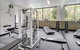Adina Apartment Hotel Sydney Surry Hills - thumb 1