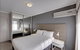 Adina Apartment Hotel Sydney Surry Hills - thumb 2