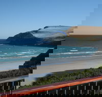 Amoria Beach House - Mackay Tourism