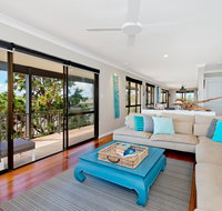 Apricari - Mackay Tourism
