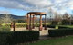 Barrengarry  Farm Cottages - thumb 0