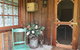 Barrengarry  Farm Cottages - thumb 1