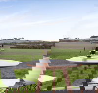 Bimbadeen Phillip Island Farm Retreats - Mackay Tourism