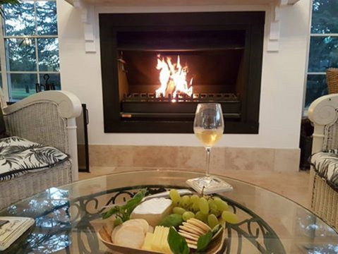 Blair Athol Boutique Hotel And Day Spa - Mackay Tourism 1