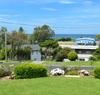 Casa Moana - Mackay Tourism