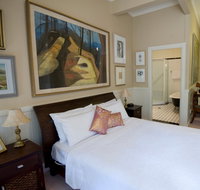 Chalet Guesthouse and Studio - Mackay Tourism