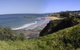 Coledale Beach Camping Reserve - thumb 1