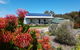 Frangipani Cottage - thumb 0