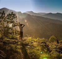 Gwinganna Lifestyle Retreat - Mackay Tourism