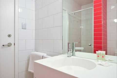 Ibis Styles Kalgoorlie - Mackay Tourism 2