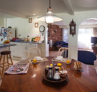 Kathys Place Bed and Breakfast - Mackay Tourism